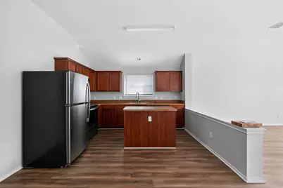 3309 Choir Street, Dallas, TX 75237 - Photo 13