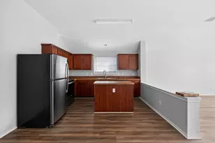 3309 Choir St, Dallas, TX 75237 - Photo 13