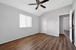 3309 Choir St, Dallas, TX 75237 - Photo 19