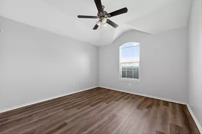 3309 Choir Street, Dallas, TX 75237 - Photo 7