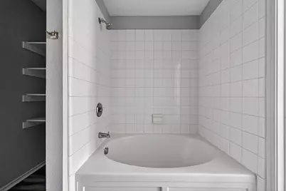 3309 Choir Street, Dallas, TX 75237 - Photo 23