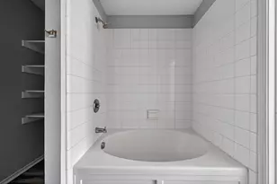 3309 Choir St, Dallas, TX 75237 - Photo 23