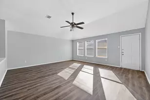 3309 Choir St, Dallas, TX 75237 - Photo 3