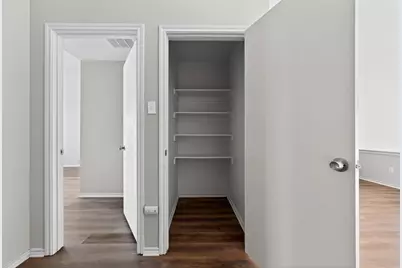 3309 Choir Street, Dallas, TX 75237 - Photo 25