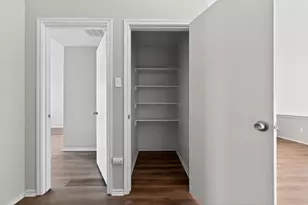 3309 Choir St, Dallas, TX 75237 - Photo 25