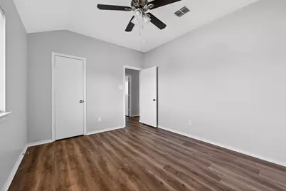 3309 Choir Street, Dallas, TX 75237 - Photo 17