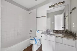 3309 Choir St, Dallas, TX 75237 - Photo 21