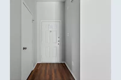 3309 Choir Street, Dallas, TX 75237 - Photo 5