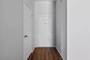 3309 Choir St, Dallas, TX 75237 - Photo 5