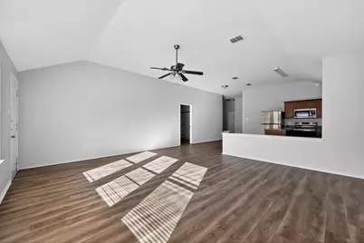 3309 Choir Street, Dallas, TX 75237 - Photo 9