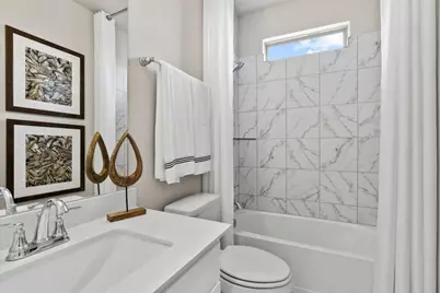 928 Dewy Lake Place, Lavon, TX 75166 - Photo 25