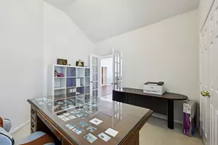 524 Jasmine Dr, Murphy, TX 75094 - Photo 7