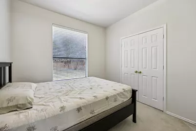 524 Jasmine Drive, Murphy, TX 75094 - Photo 23