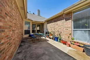 524 Jasmine Dr, Murphy, TX 75094 - Photo 29