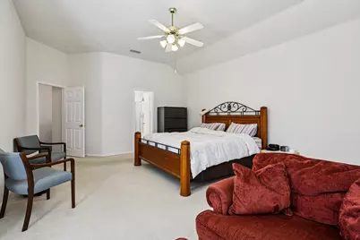 524 Jasmine Drive, Murphy, TX 75094 - Photo 25