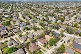 524 Jasmine Dr, Murphy, TX 75094 - Photo 39