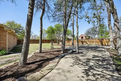 524 Jasmine Drive, Murphy, TX 75094 - Photo 33