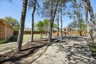 524 Jasmine Dr, Murphy, TX 75094 - Photo 33