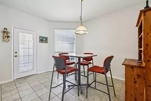 524 Jasmine Dr, Murphy, TX 75094 - Photo 19