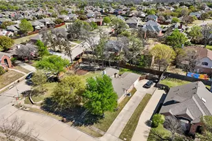 524 Jasmine Dr, Murphy, TX 75094 - Photo 37