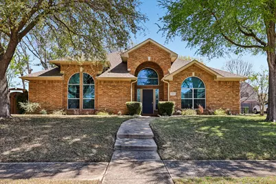 524 Jasmine Drive, Murphy, TX 75094 - Photo 1