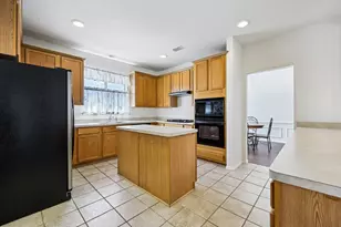 524 Jasmine Dr, Murphy, TX 75094 - Photo 15