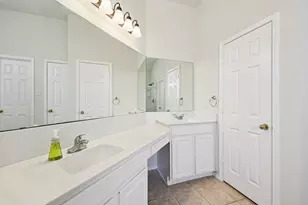 524 Jasmine Dr, Murphy, TX 75094 - Photo 27