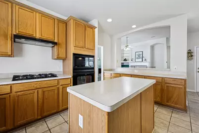 524 Jasmine Drive, Murphy, TX 75094 - Photo 17