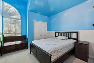 524 Jasmine Dr, Murphy, TX 75094 - Photo 21