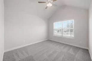 713 Smyth St, Aledo, TX 76008 - Photo 17