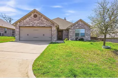 713 Smyth Street, Aledo, TX 76008 - Photo 1