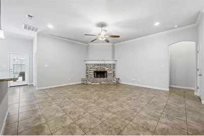 713 Smyth Street, Aledo, TX 76008 - Photo 3