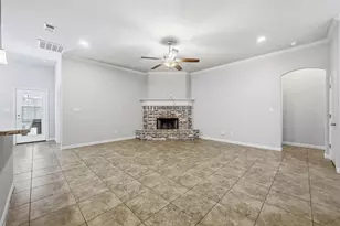 713 Smyth St, Aledo, TX 76008 - Photo 3