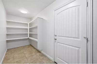 713 Smyth Street, Aledo, TX 76008 - Photo 15