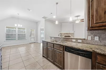 713 Smyth Street, Aledo, TX 76008 - Photo 7