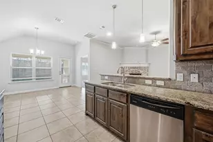 713 Smyth St, Aledo, TX 76008 - Photo 7