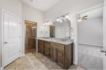 713 Smyth Street, Aledo, TX 76008 - Photo 9