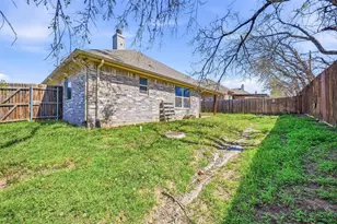 713 Smyth St, Aledo, TX 76008 - Photo 19