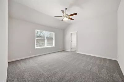 713 Smyth Street, Aledo, TX 76008 - Photo 11