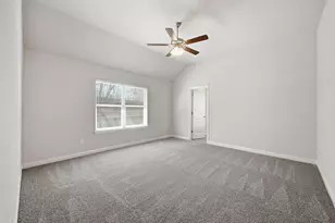 713 Smyth St, Aledo, TX 76008 - Photo 11