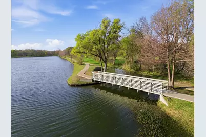 3103 Sandcastle Trail, Arlington, TX 76012 - Photo 23