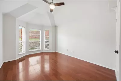 3103 Sandcastle Trail, Arlington, TX 76012 - Photo 19