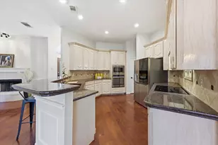 3103 Sandcastle Trail, Arlington, TX 76012 - Photo 7