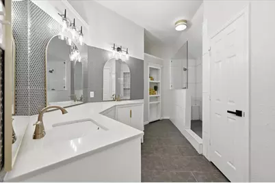 3103 Sandcastle Trail, Arlington, TX 76012 - Photo 13