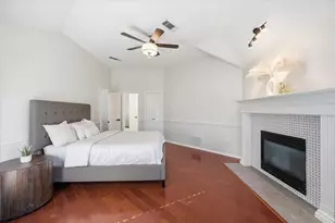 3103 Sandcastle Trail, Arlington, TX 76012 - Photo 11