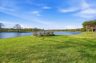 3103 Sandcastle Trail, Arlington, TX 76012 - Photo 25