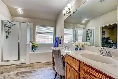 2601 Prescotte Pointe, McKinney, TX 75071 - Photo 15