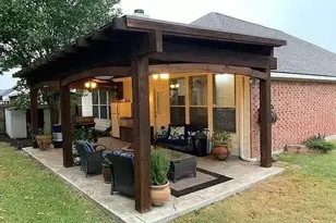 2601 Prescotte Pointe, McKinney, TX 75071 - Photo 13