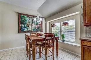 2601 Prescotte Pointe, McKinney, TX 75071 - Photo 11