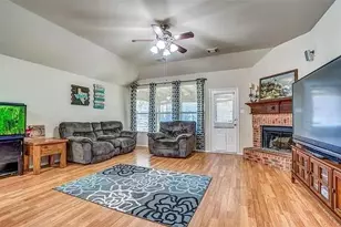 2601 Prescotte Pointe, McKinney, TX 75071 - Photo 3